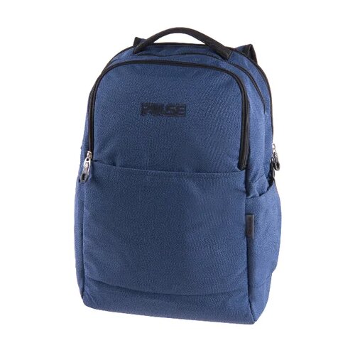 Pulse Oxford Blue vodootporan ranac Cene