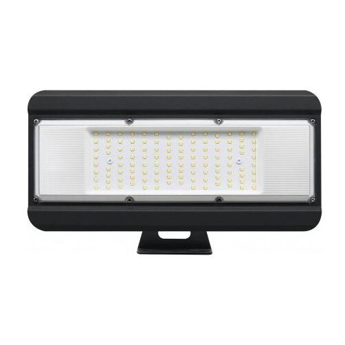  LED tehničko svetlo 4u1 MULTILUXO LED/100W/230V 4000K IP65 30 cm Slike