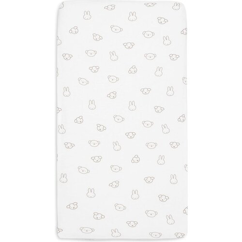 Jollein plahta miffy and friends Cijene