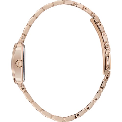 Furla ručni sat WW00058011L3 Slike