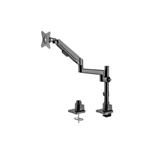Mywall HL 51-1 L stolni nosač za monitor 43,2 cm (17'') - 81,3 cm (32'') podesiv po visini Cijene