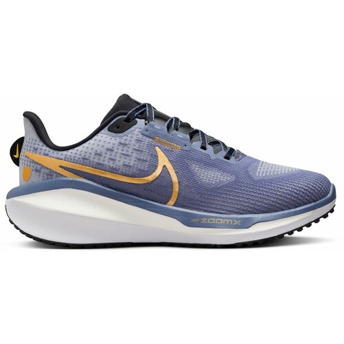 Nike W Vomero 17, ženske patike za trčanje, plava FB8502 Cene