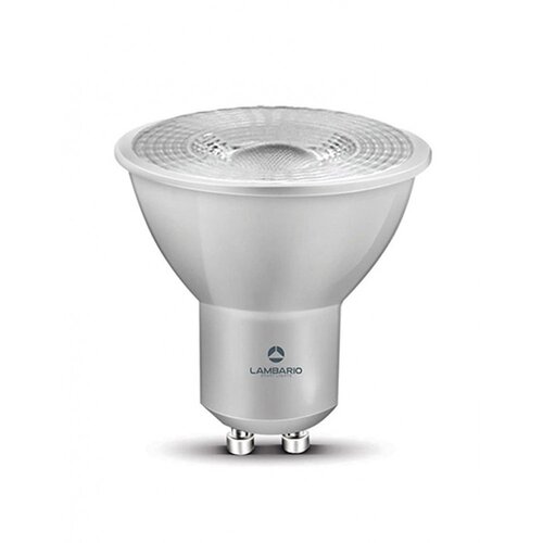  LED GU10 4,8W SMD 38DG 4000K Lambario Cijene