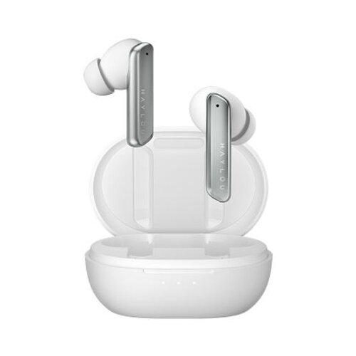  Bluetooth slu&amp;scaron;alice Haylou W1 White Slike