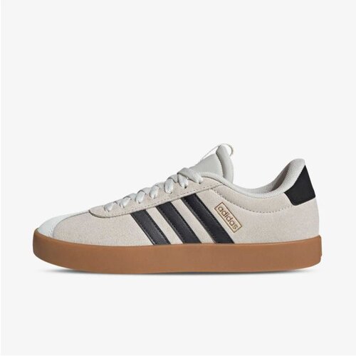 Adidas ženske patike vl court 3.0 JP5351 Slike