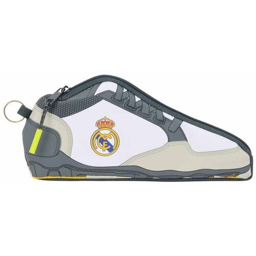 REAL MADRID Portatodo za tenisice 25/26 Slike