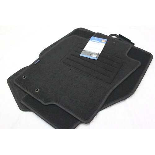 Petex Tipske patosnice za Nissan Navara King Cab/16+/ Cene