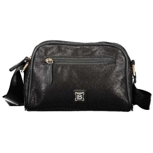 Laura Biagiotti Ženska torbica lb25w-100-49/ crna Slike