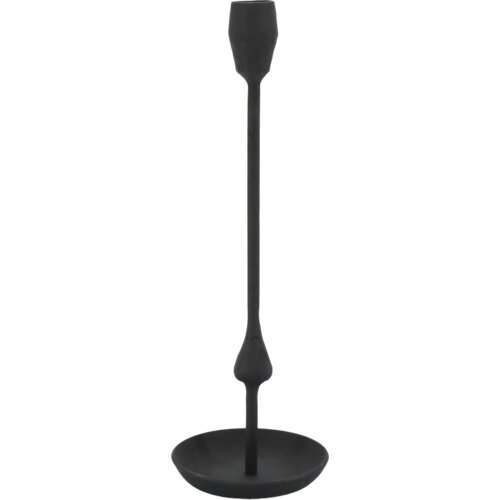  Svečnik - V 31 / Ø 9,5 cm Cene