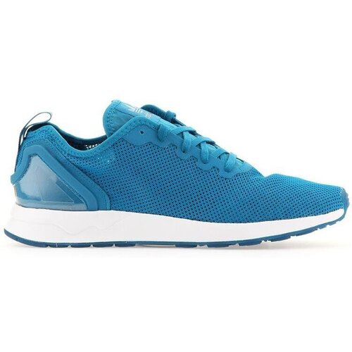 Adidas Nizke superge ZX Flux ADV SL S76555 Modra Cene