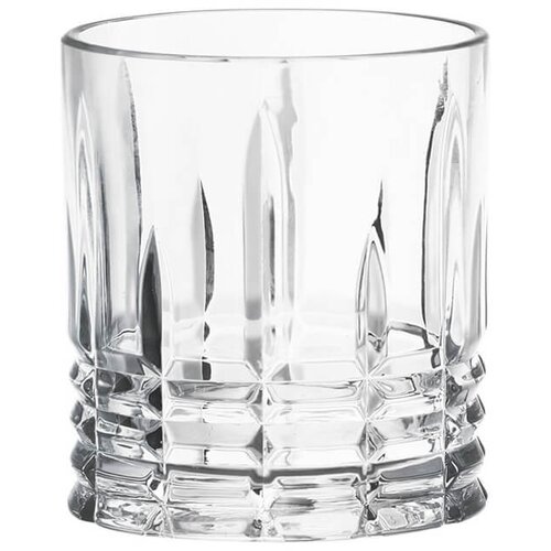 Andrea Fontebasso Set ča&scaron;a 345 ml, 6 komada Cene
