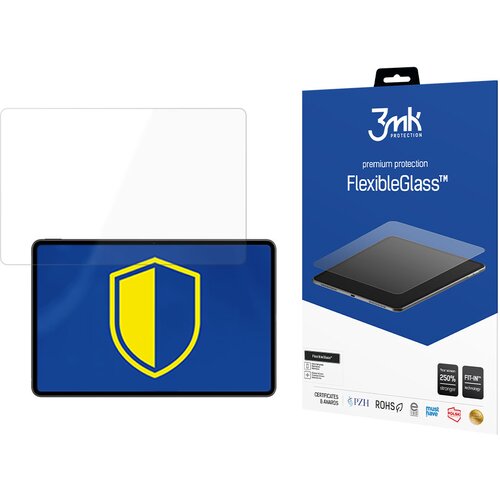 3mk huawei matebook e - do 13 flexibleglass, (5000087501) Cene