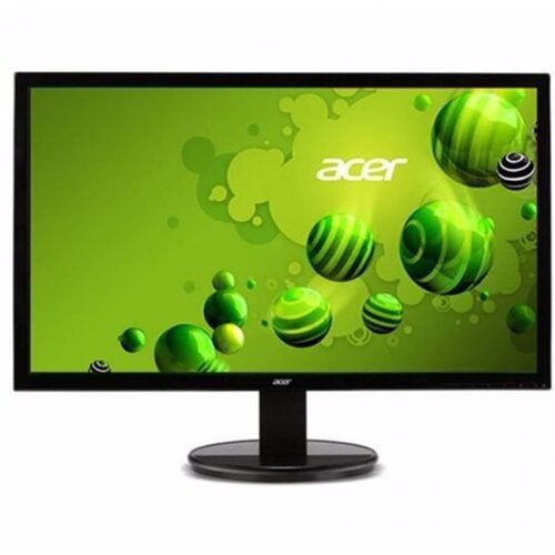 Acer Monitor K222HQL 22&amp;Prime;/ B Klasa Slike