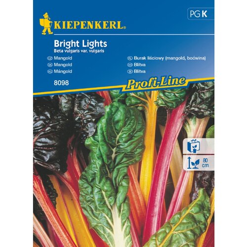 KIEPENKERL Blitva Kiepenkerl (Beta vulgaris var. vulgaris) Cene