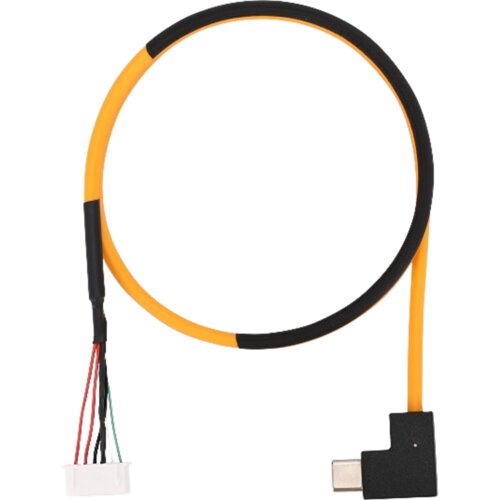 Bambu Lab Toolhead Cable - P2 Serie - P2S Cene