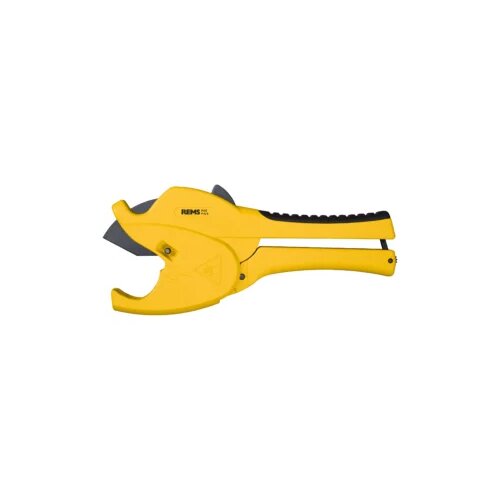 Rems makaze za plastične cijevi ros p 42S 291010 r Slike