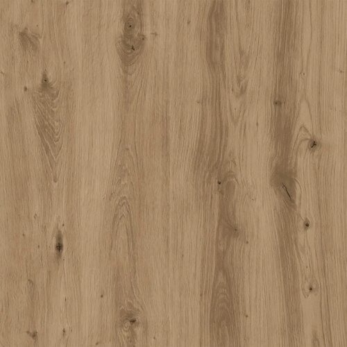 Ormar za cipele UTRECHT 78 x 24 x 100 cm Konstruirano drvo - Hrast artisan Cene