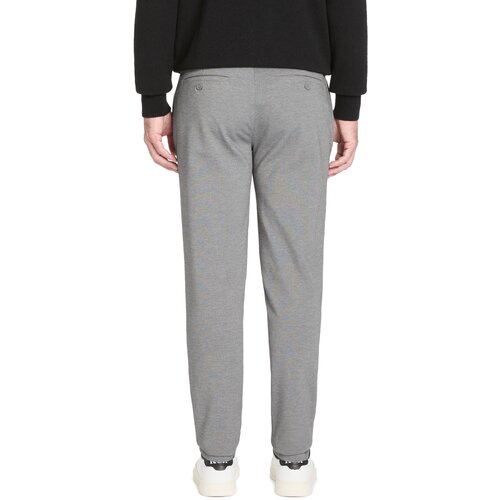 Celio Joval chino trousers - Men's Cijene