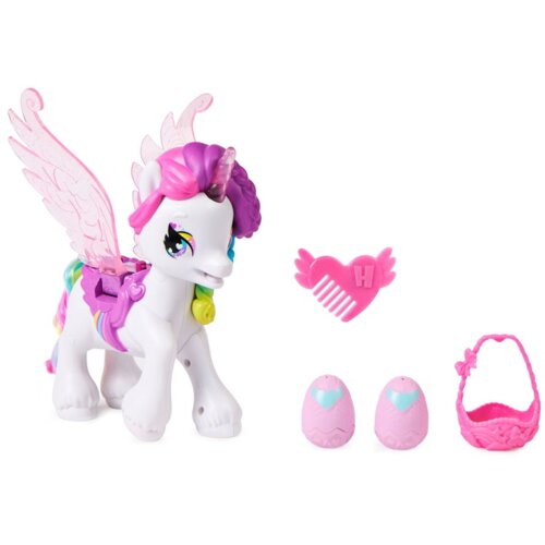 Hatchimals EGG COL Interaktivni Unikat GML Cene