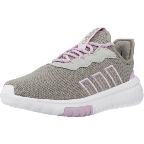 Adidas Nizke superge KAPTIR FLOW 2.0 K Zelena Slike