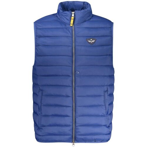 Armata Di Mare mu&amp;Scaron;ki prsluk 5337221r Slike