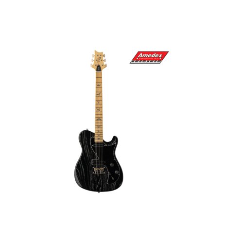  GITARA EL. PRS SE NF53 Black Doghair 2026 Cene