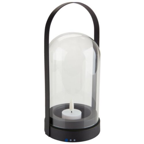 Olimp Sport Lampa na baterije Ø11 x 23 Cene