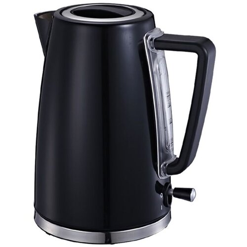 Michelino kuhalo za vodu 1.7L Slike