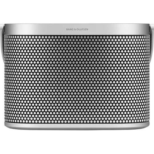  Beosound A5 Spaced Aluminium - FLEX Bluetooth zvučnik Cene