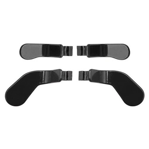 INF krmilna vesla black, (21274875) Cene