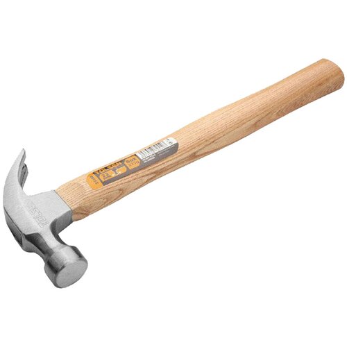 Tolsen Stolarski čekić 560g 25032 Slike
