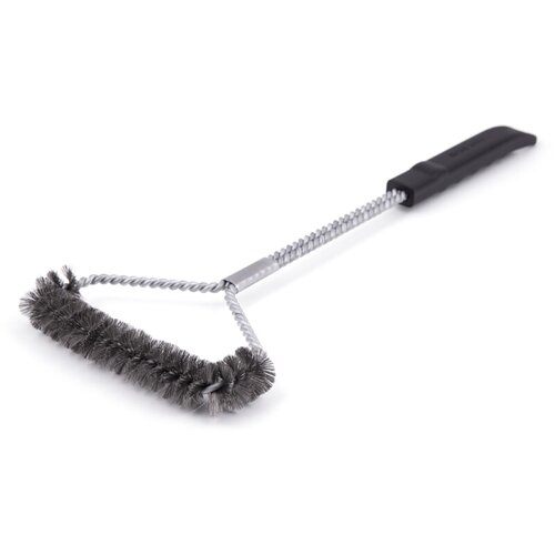 BROIL KING Spiralna čistilna krtača za žar Broil King (umetna masa in nerjavno jeklo) Slike