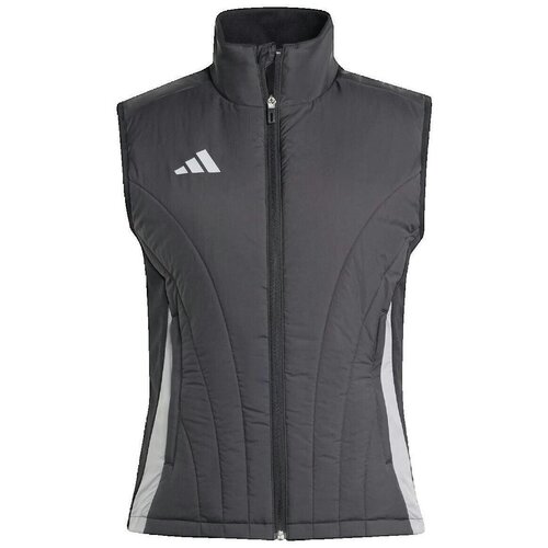 Adidas Telovniki & Jope Veste Tiro 24 Competition Črna Cene