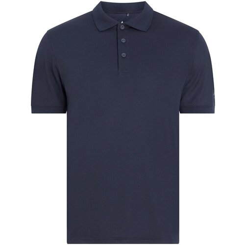 Mckinley Polo majice kratki rokavi Lango Slike