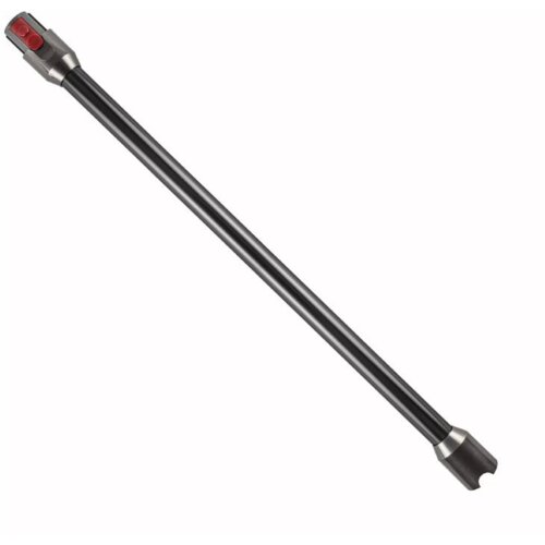 Dyson V12 serija Nadomestna cev za Dyson sesalnik V12 Slim Detect Slike