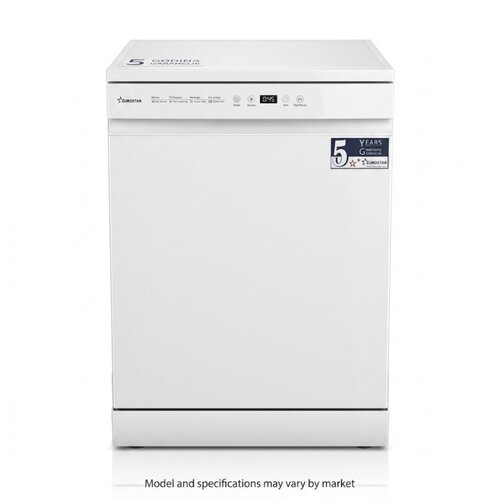  Perilica posuđa Eurostar DW 6008 Cijene