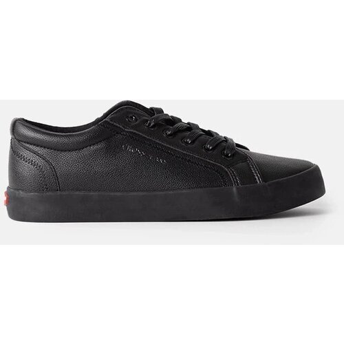 D/CEO Red high men&amp;#039;s trainers Maximo Slike