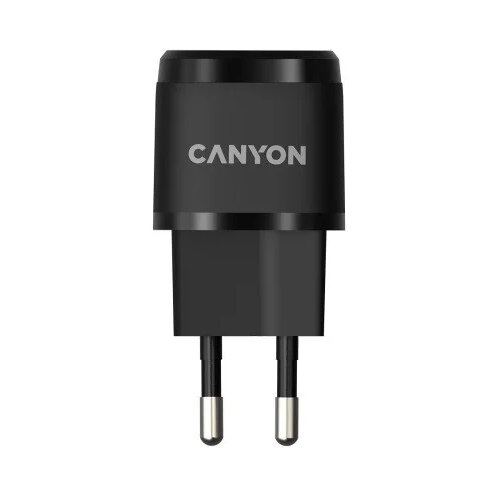  Punjac CNE-CHA20B05CANYON H-20-05, PD 20W Cene