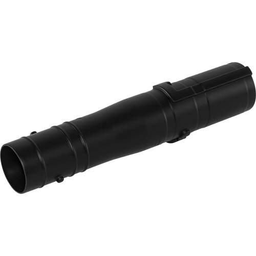 Makita 191J13-3 Connecting Tube Cijene