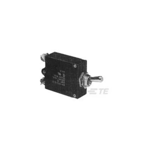 TE CONNECTIVITY Circuit BreakersCircuit Breakers 4-1393247-3 AMP