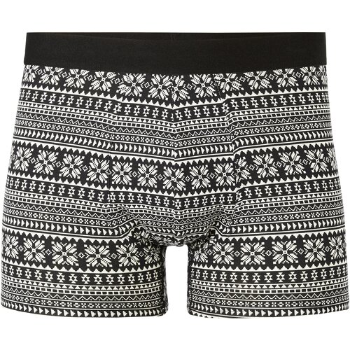 Celio Boxers Jibojacq2 - Men&amp;#039;s Slike