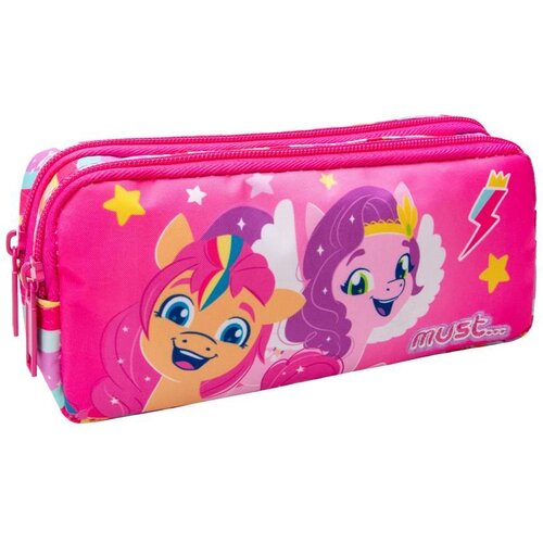 Pernica prazna 483134 little pony Slike