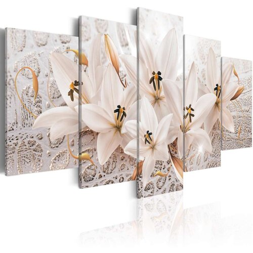  Slika - Treasure of Mildness 100x50 Cijene