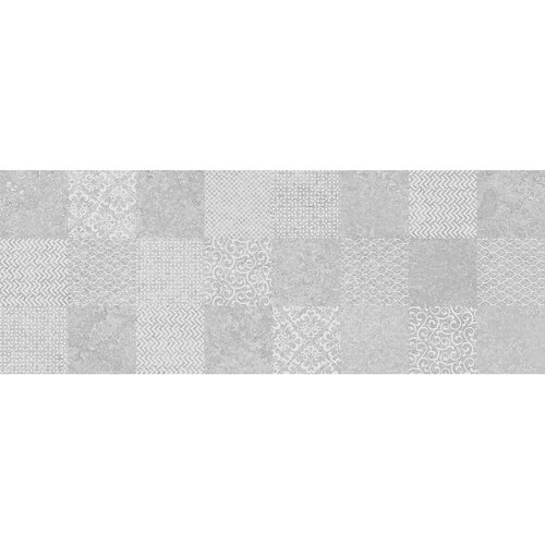 Zorka Keramika futura decor dark grey 30x80 10mm Cene