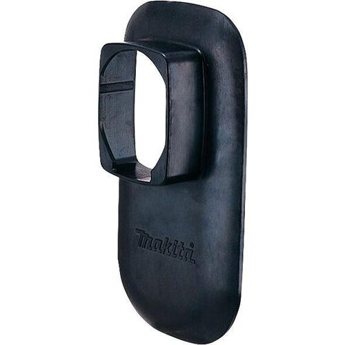 Makita vodootporni poklopac 421755-8 Cene