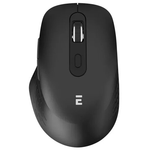  miš wireless SM-BT09 bluetooth crni Cene