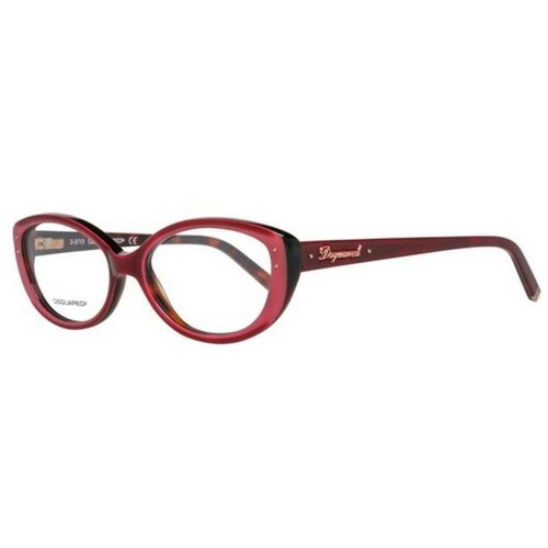 Dsquared2 ženski Okvir za naočale  DQ5110 54071 ø 54 mm Cijene
