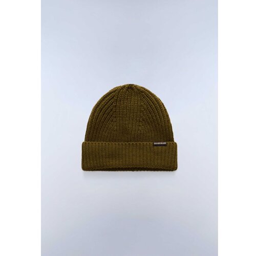 Napapijri Foli 3 tea leaf g0a Slike