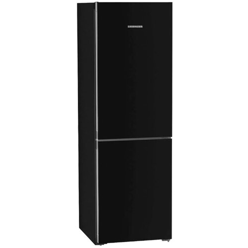 Liebherr prostostoječi hladilnik cncbl 5203 Cene
