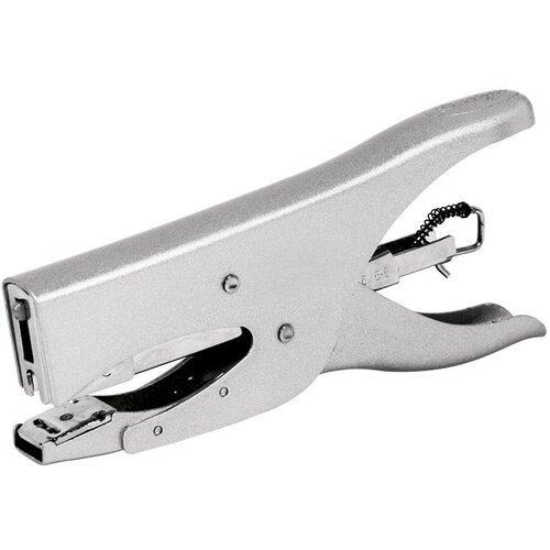  Stroj za spajanje do 30 listova Fornax metalni blister Slike